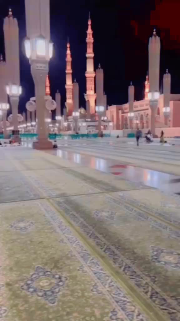 @Islami duniya 447