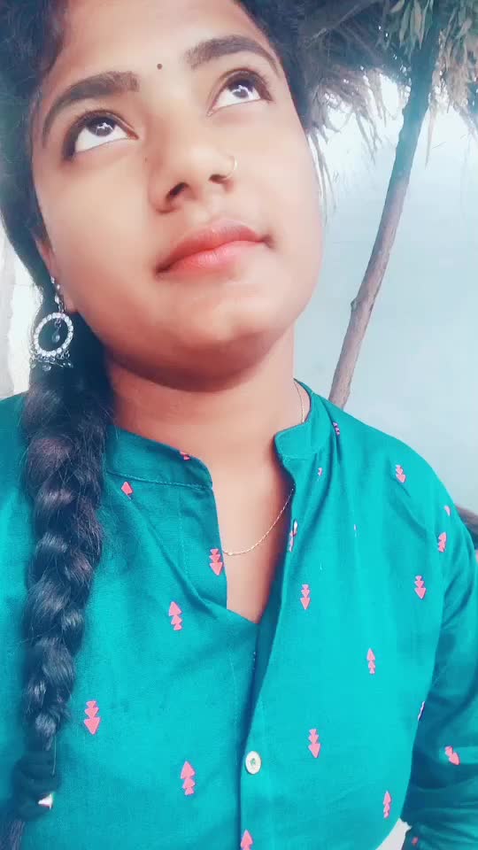 @vanirozy
