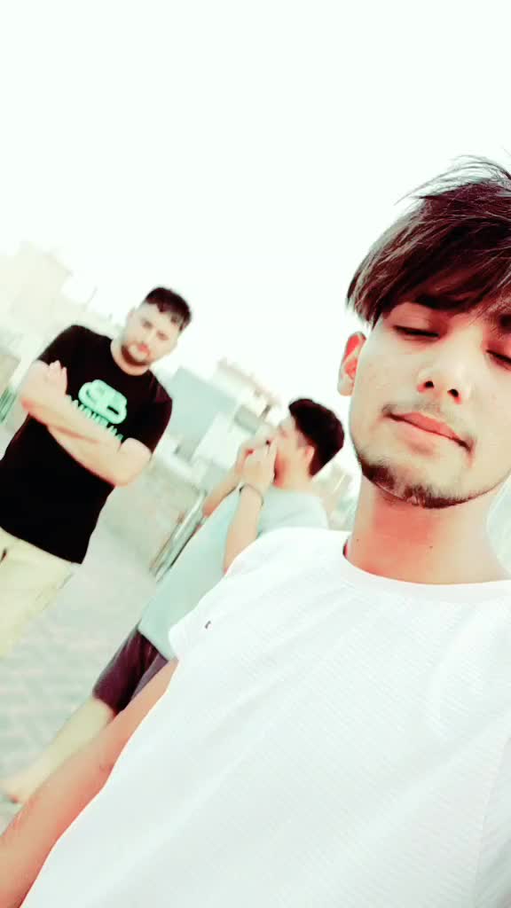 @🇨🇦_end__ jatt_🇨🇦_life