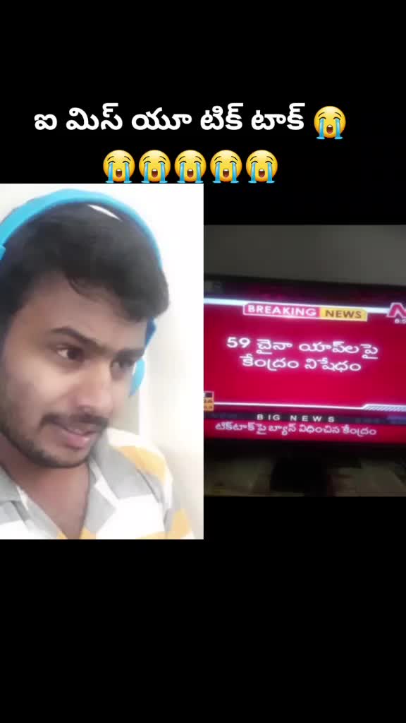 @Amma1432