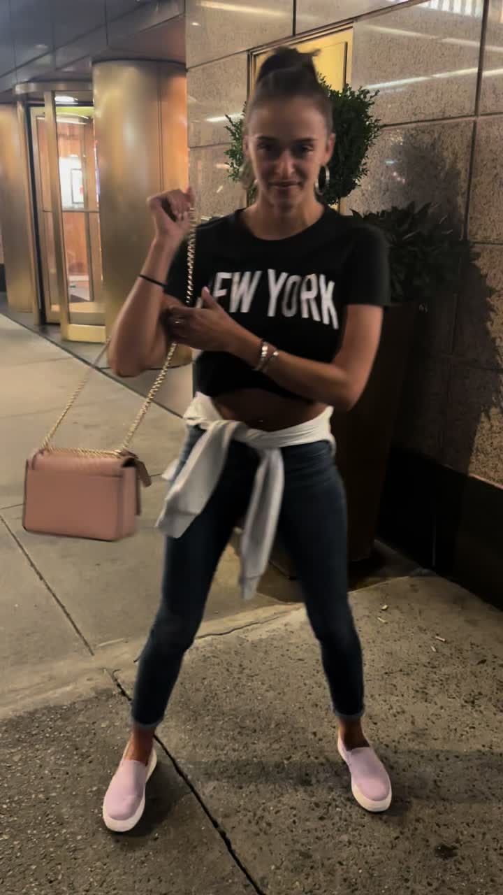 @realarmaniblack