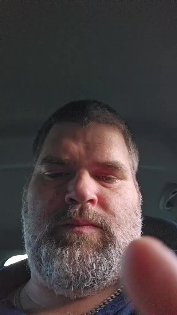 @🐮👑🏹 Mr BigGuy_OgBGCH