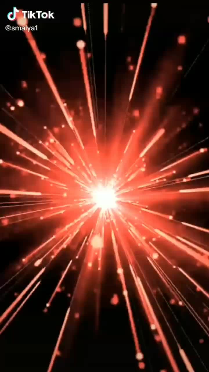 @baliram kumar 467