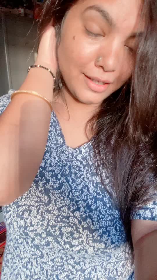 @🧿Anjali Rv 🧿