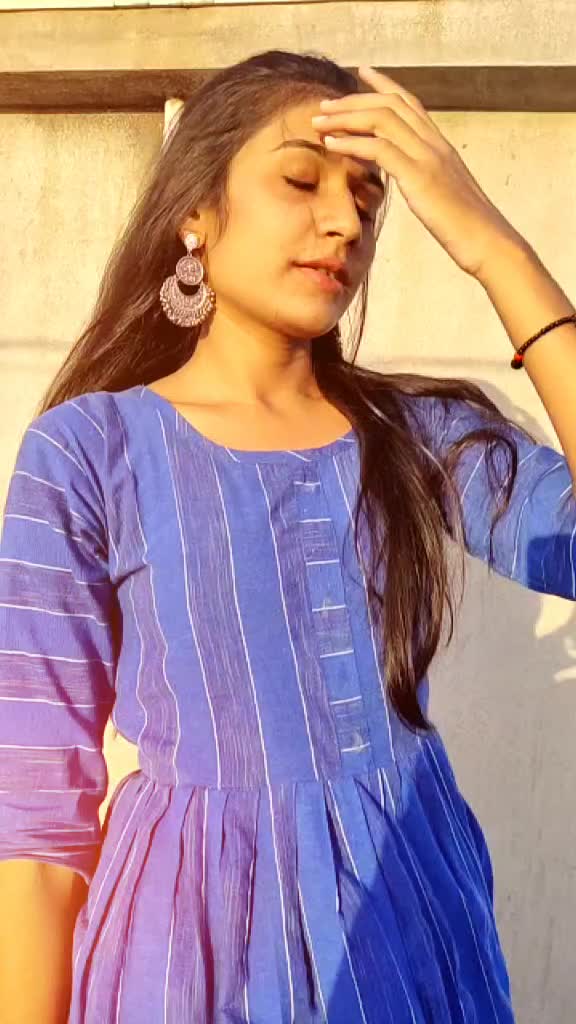 @patoliya mann