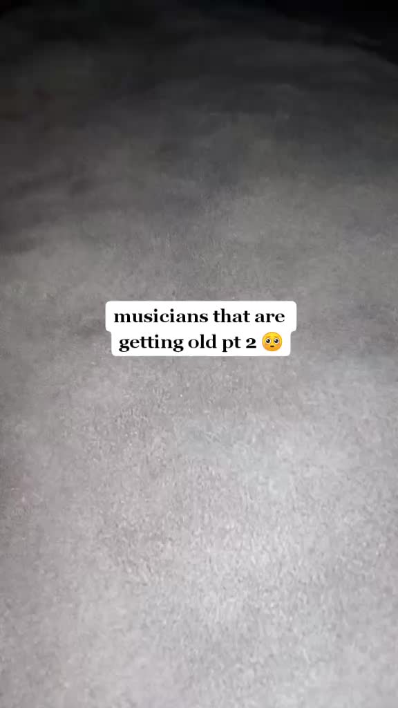@Paul_mccartney official 💘🥀?