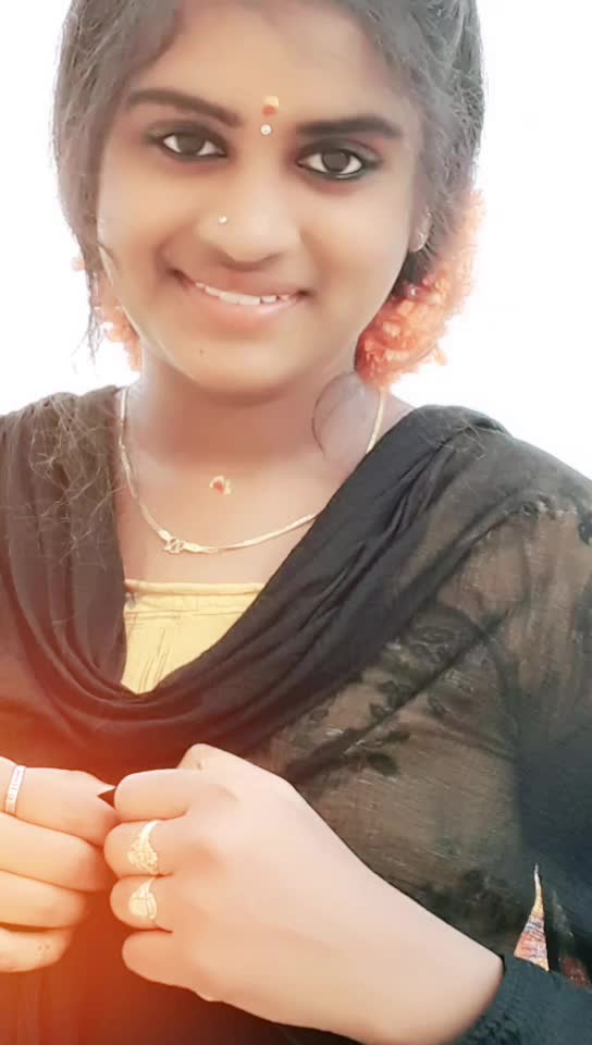 @Deepi Kutty