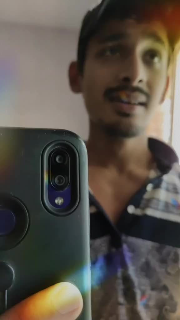 @sanket jain