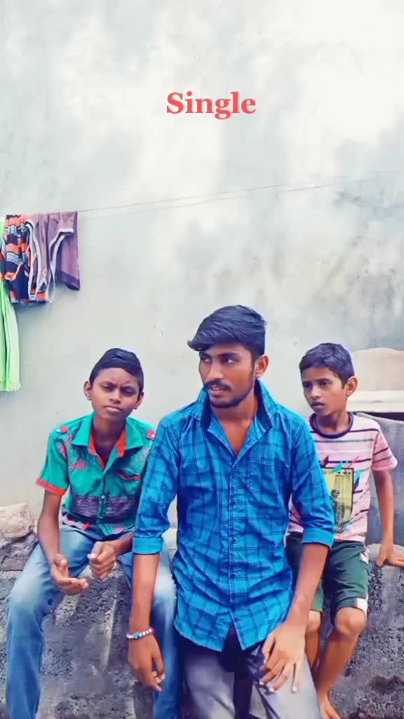 @Silent boy sekhar