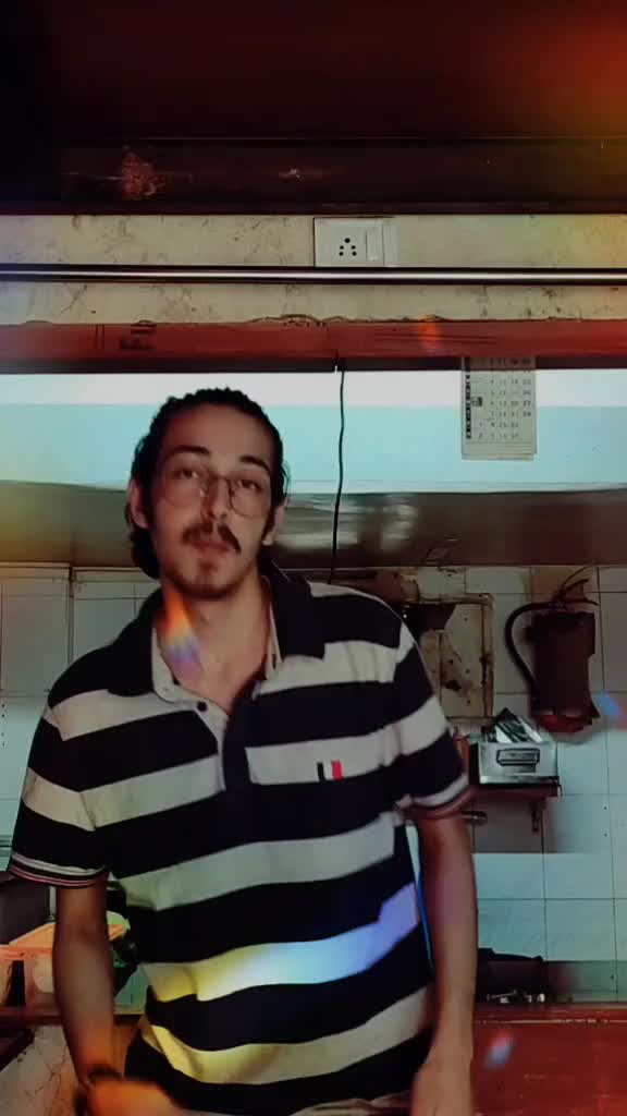 @paurigrv