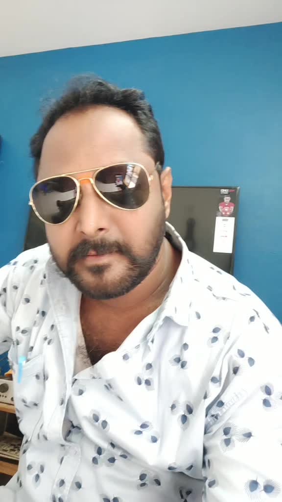 @Suryaprakash Patnala