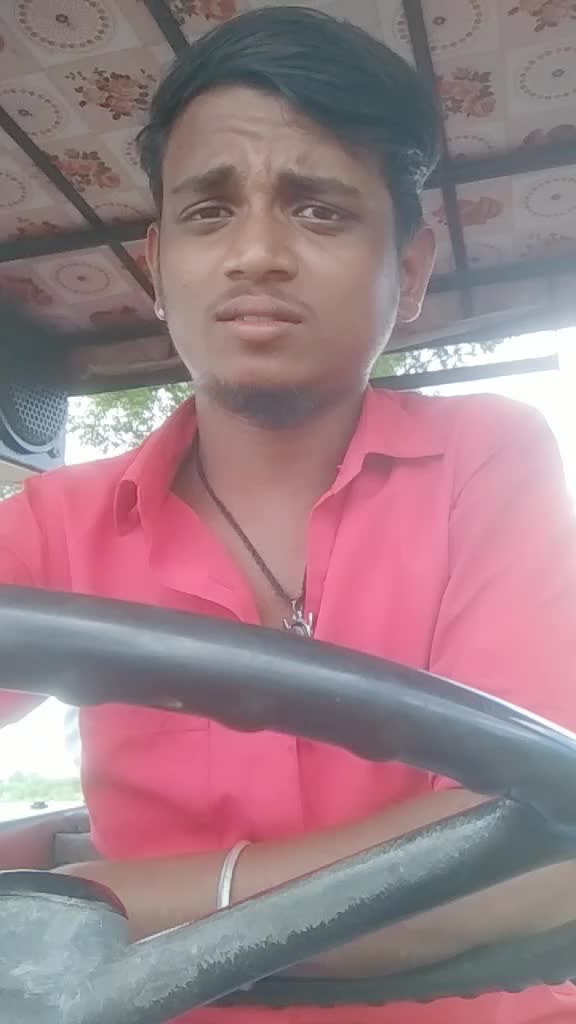 @thala. CHINNA MUTHU