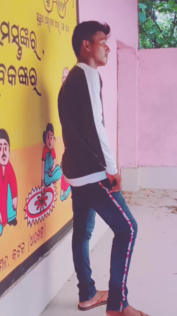 @✴️Bikash 143 Bikas♥️