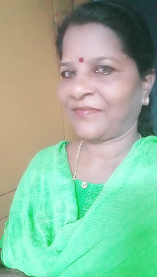 @suku