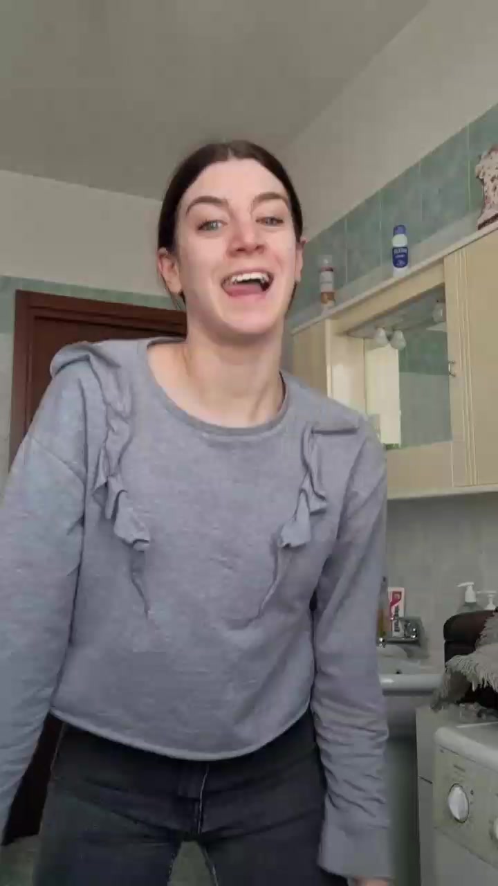 @Sara Merisio