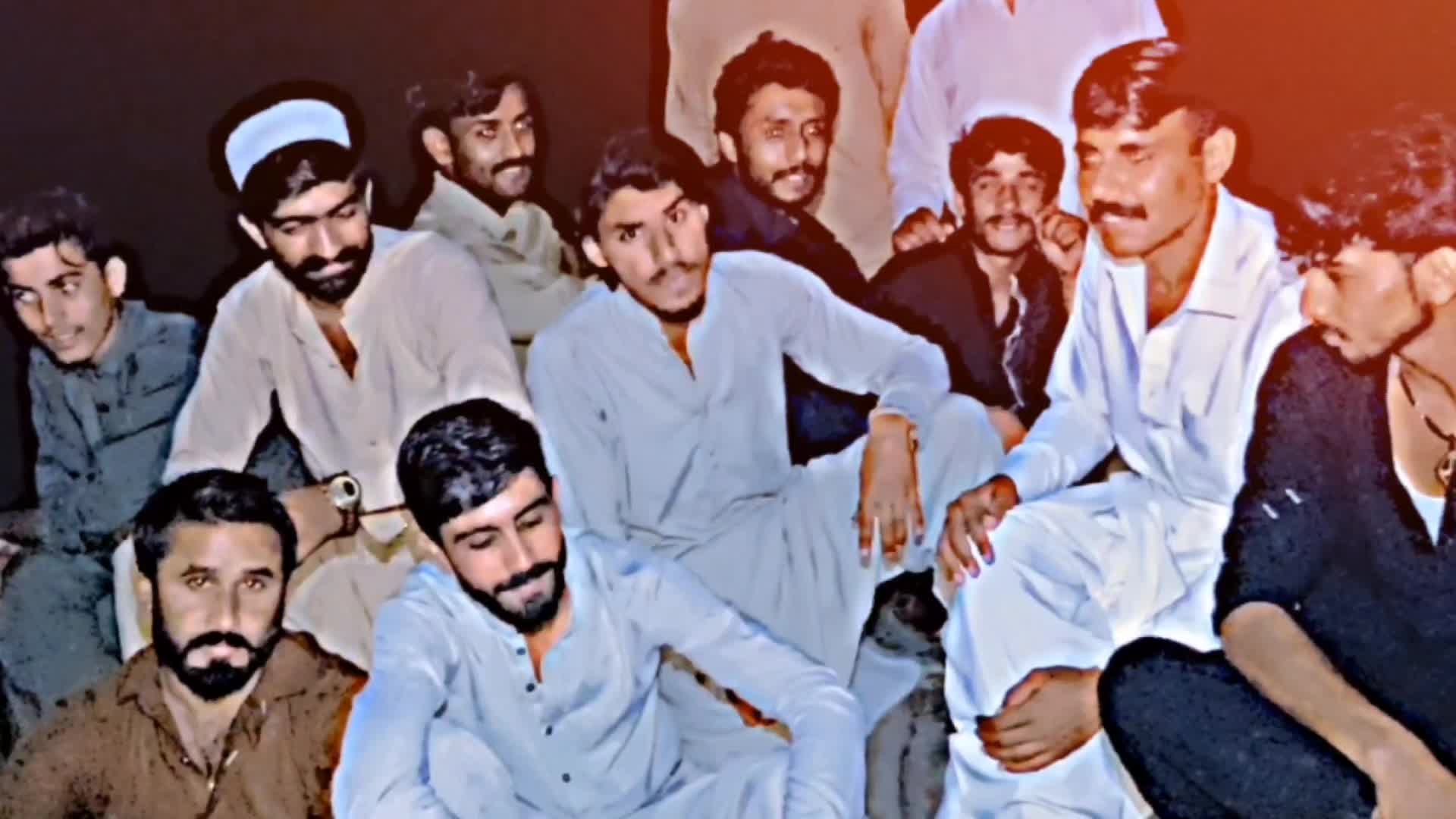 @Malik. Hassan.404