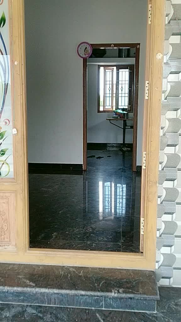 @ரிதன்யாமுருகன்