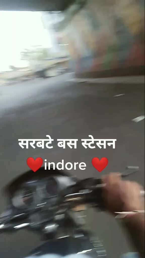 @Mr_ritik_ludele.09