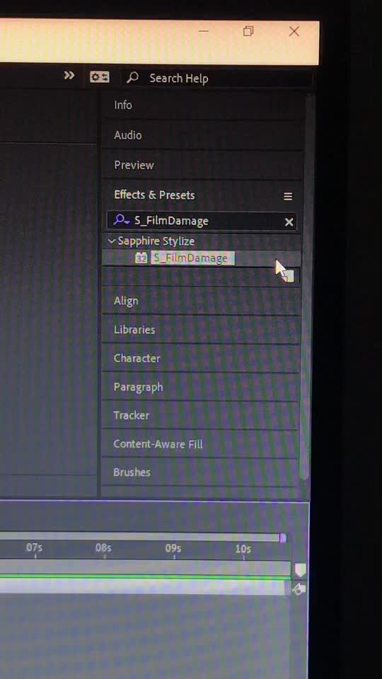 @Tutoriales Æ