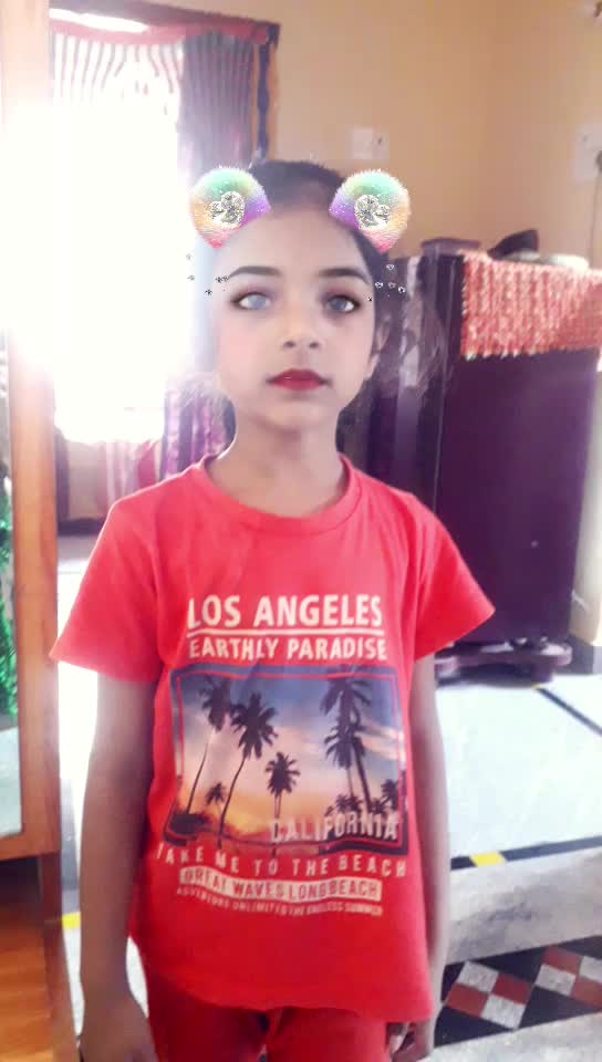@Shaik Moulali