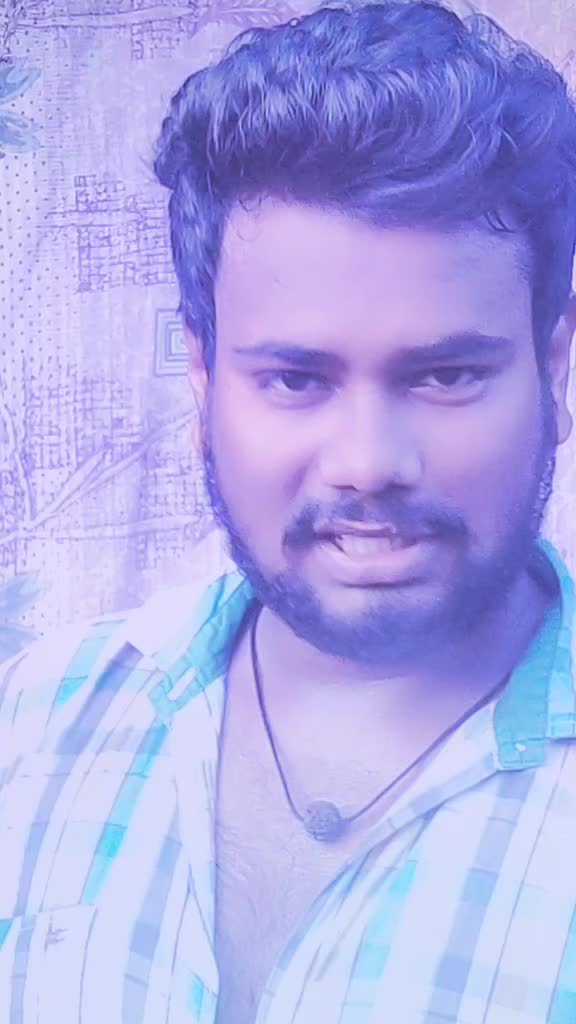 @rajesh#kanna#@*