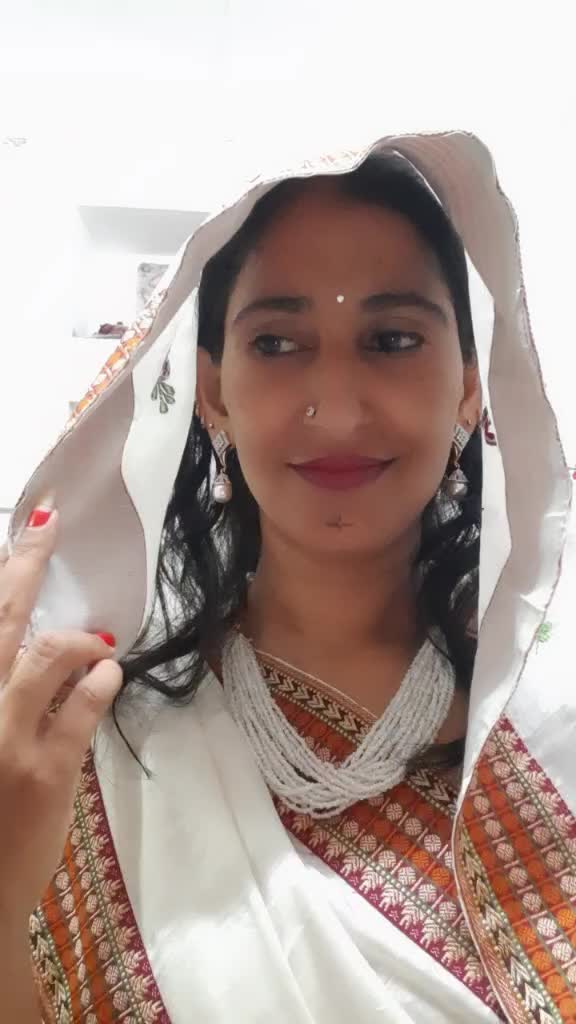 @Ritu Prajapat