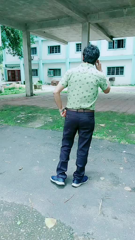 @South Super Star🌟
