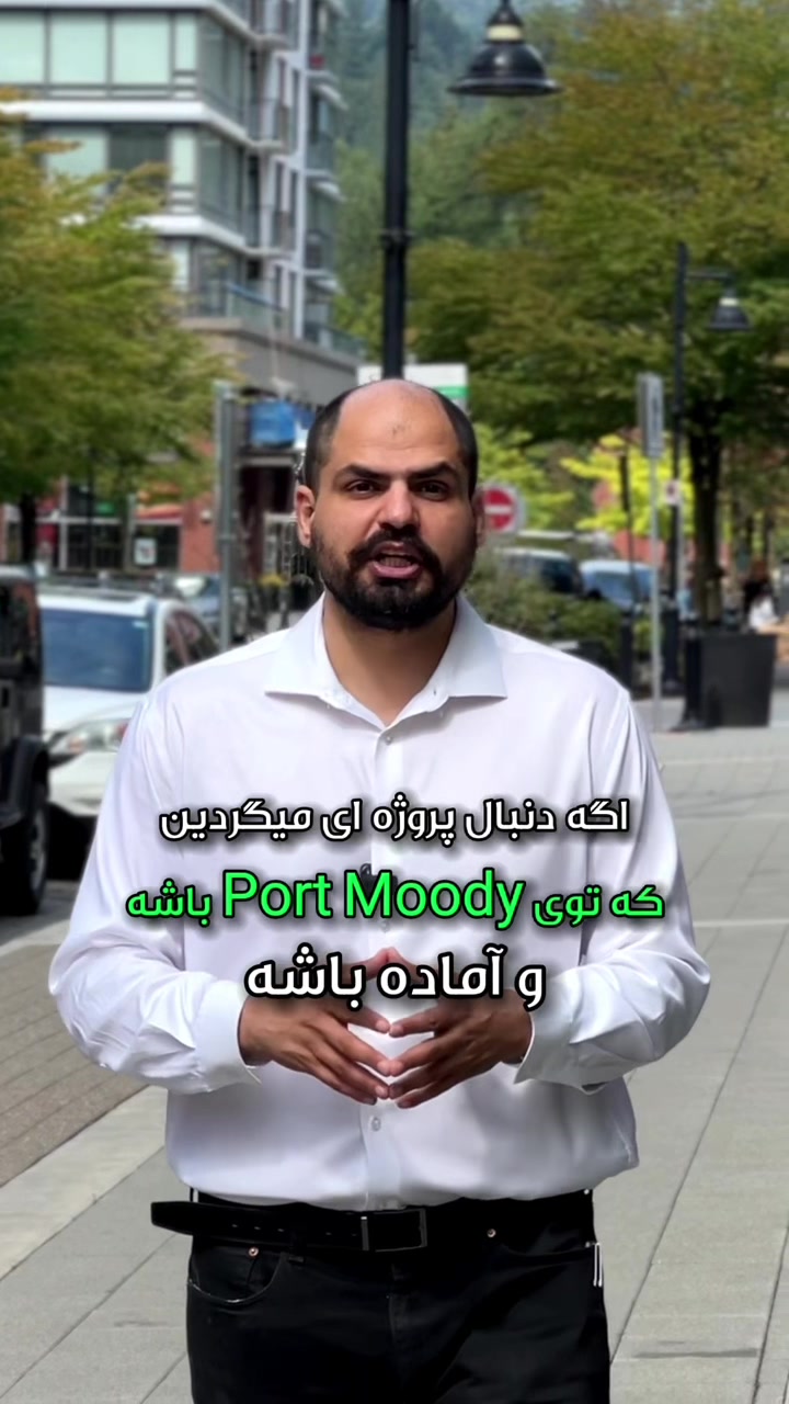 @tomjahed