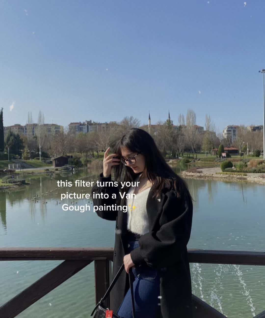 @ŞAHİKA ARSLANOVA