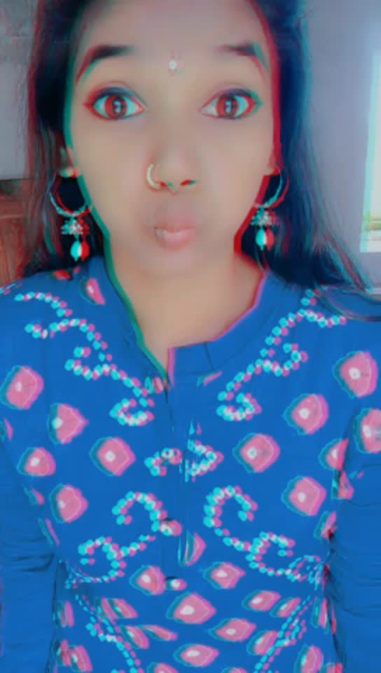 @Srikakulam_ammay