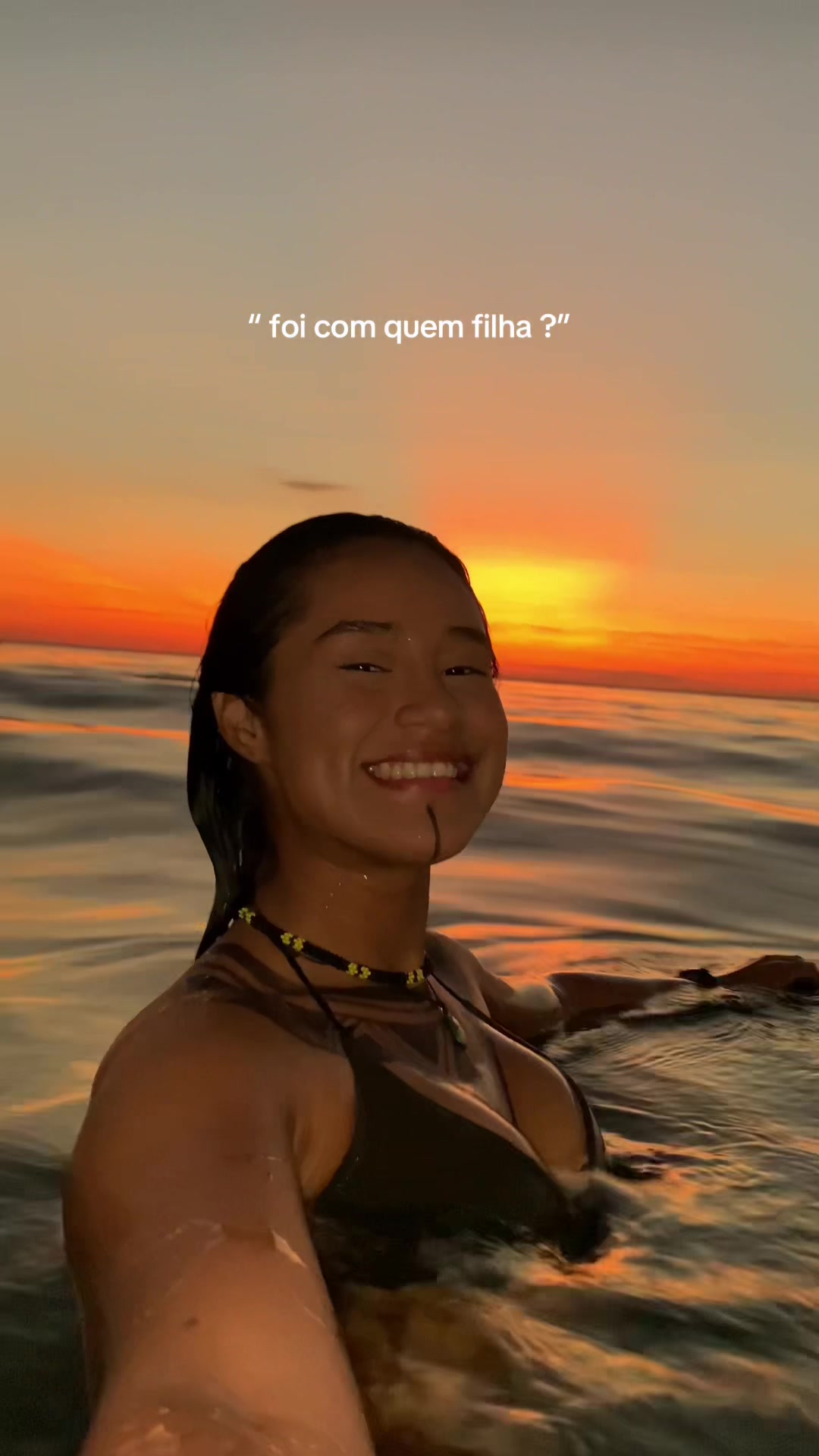 @Bruna 𓇼