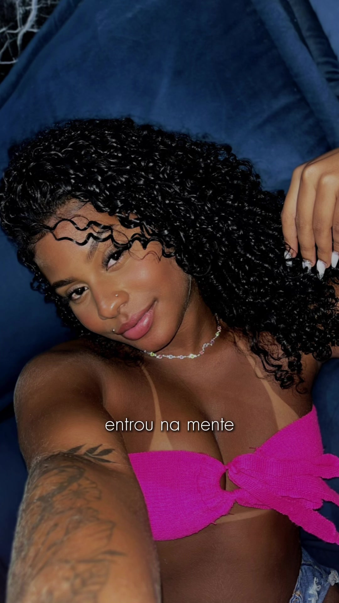 @Layza Dias🥇