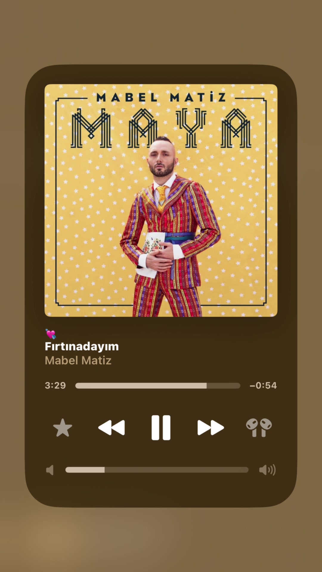 @🎶