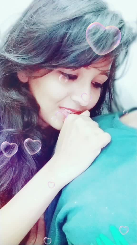 @Shruti Naik