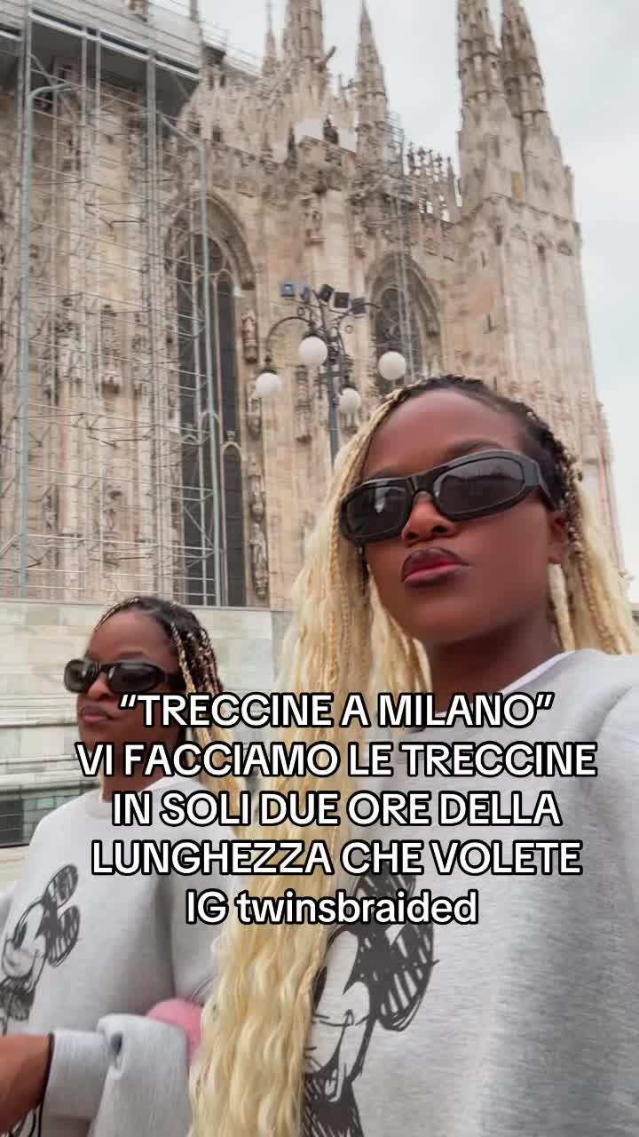 @twinsbraided