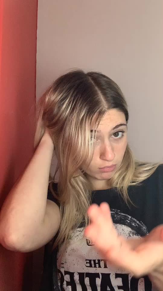 @solciasturi
