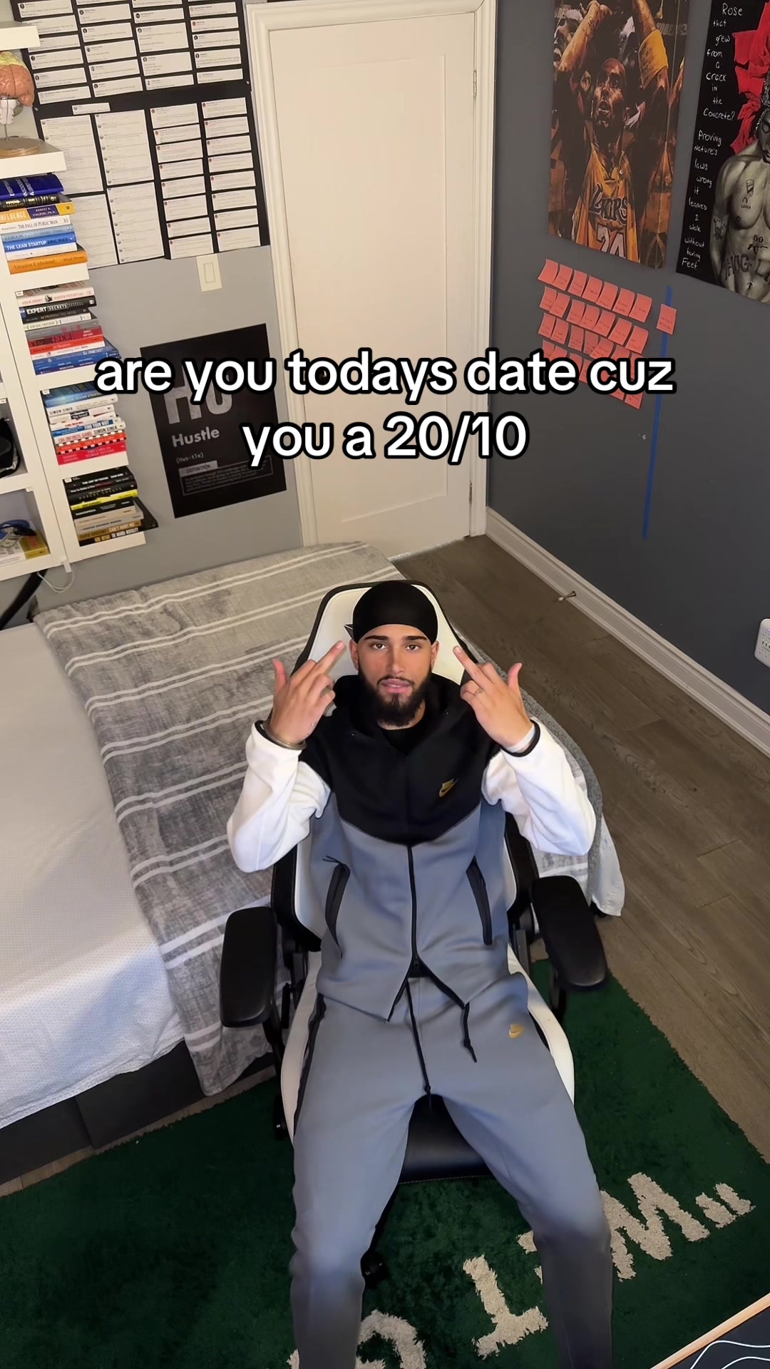 @jv