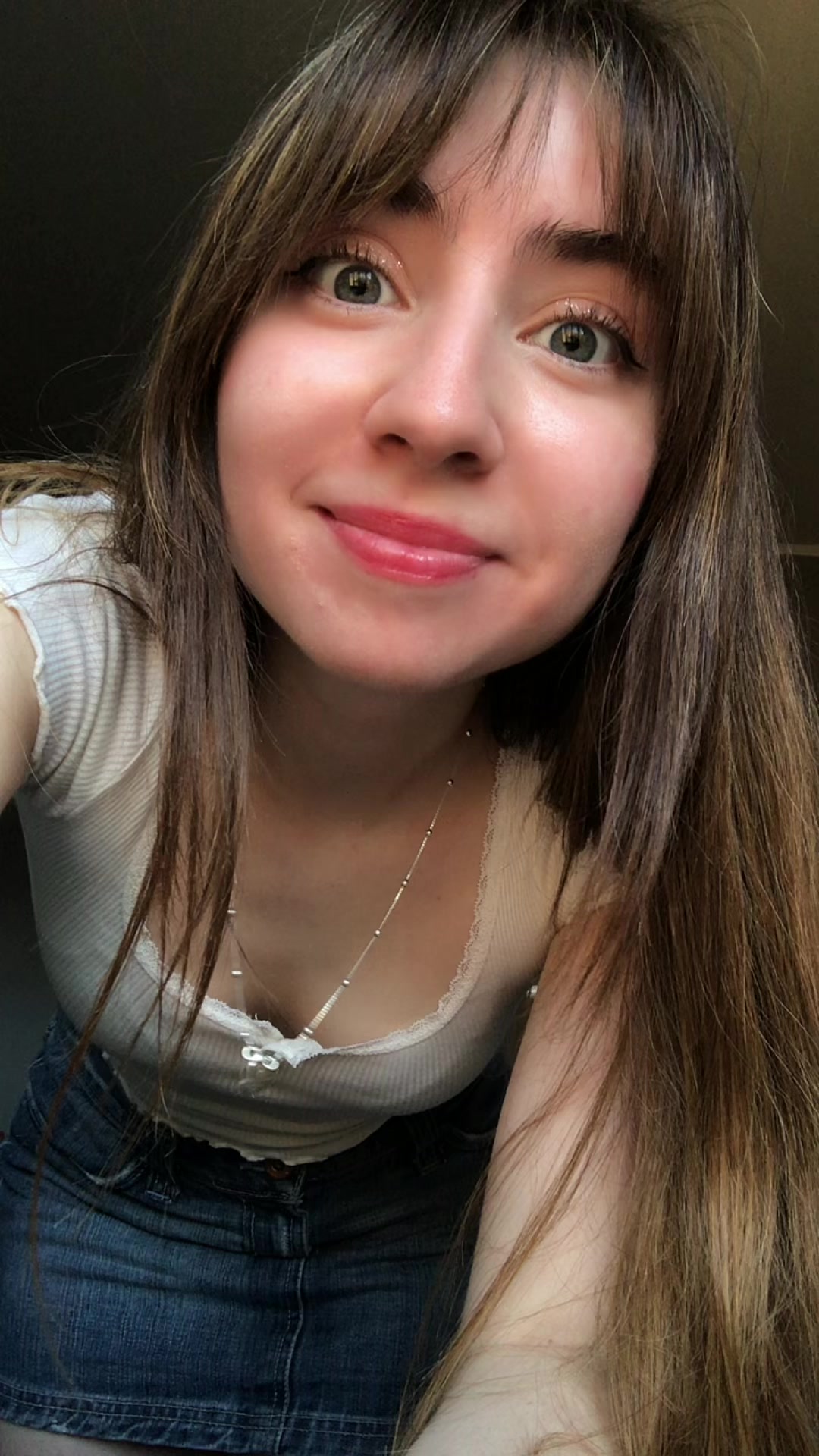 @mariagracia