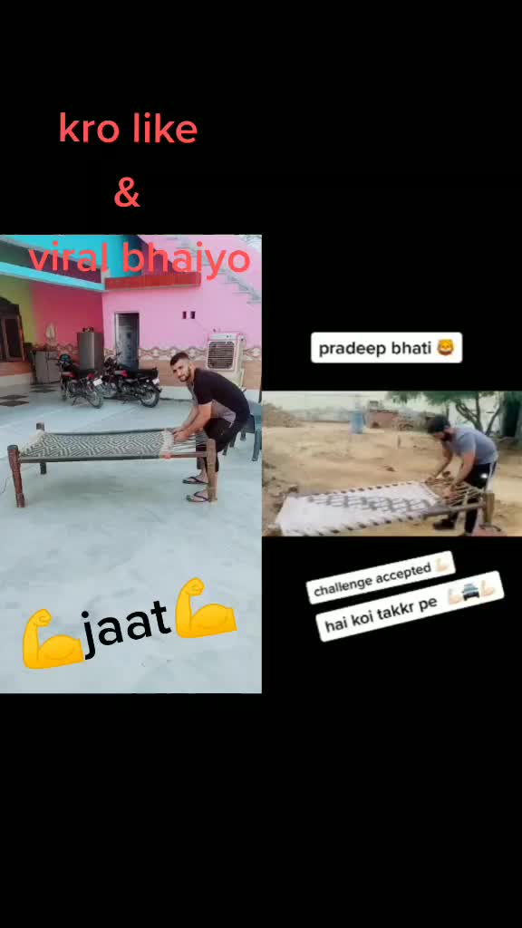 @Foji_P.Panghal