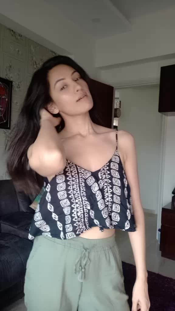 @Gurpreet Bedi