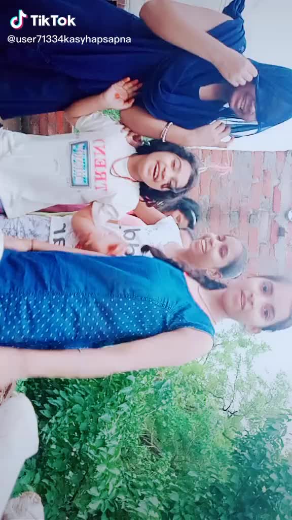 @Sanjana Kaira