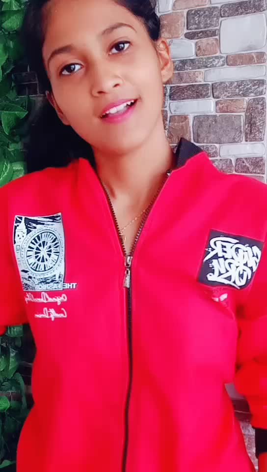@kiru_pradhan