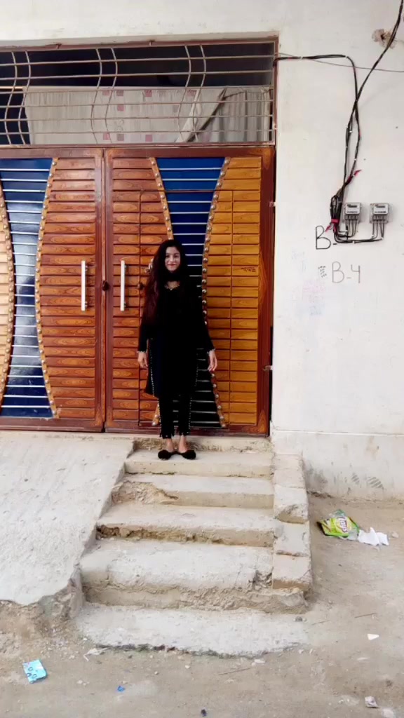 @user349900