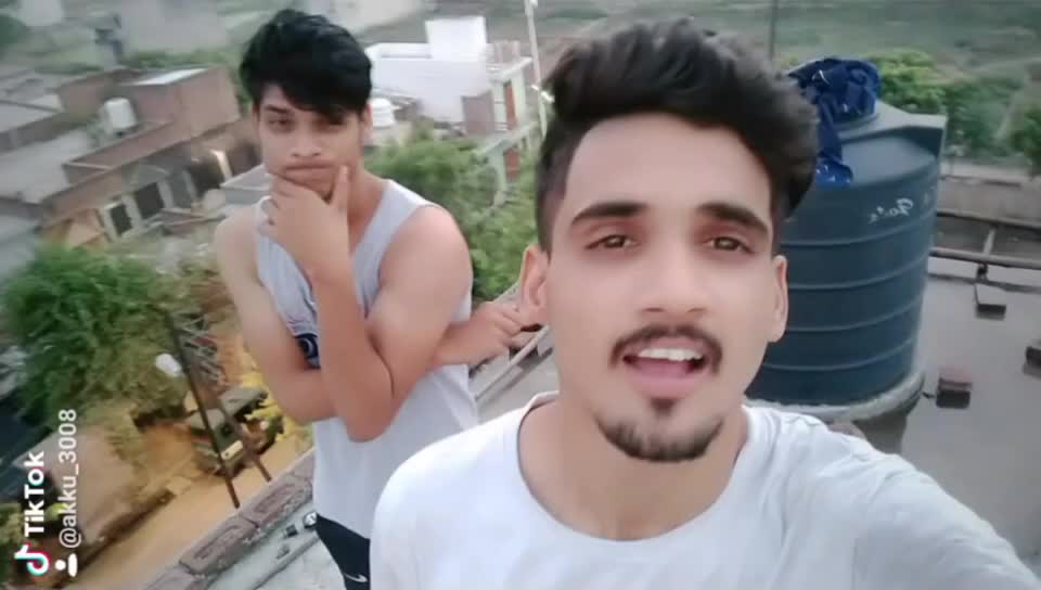 @Ankit Srivastav🎀