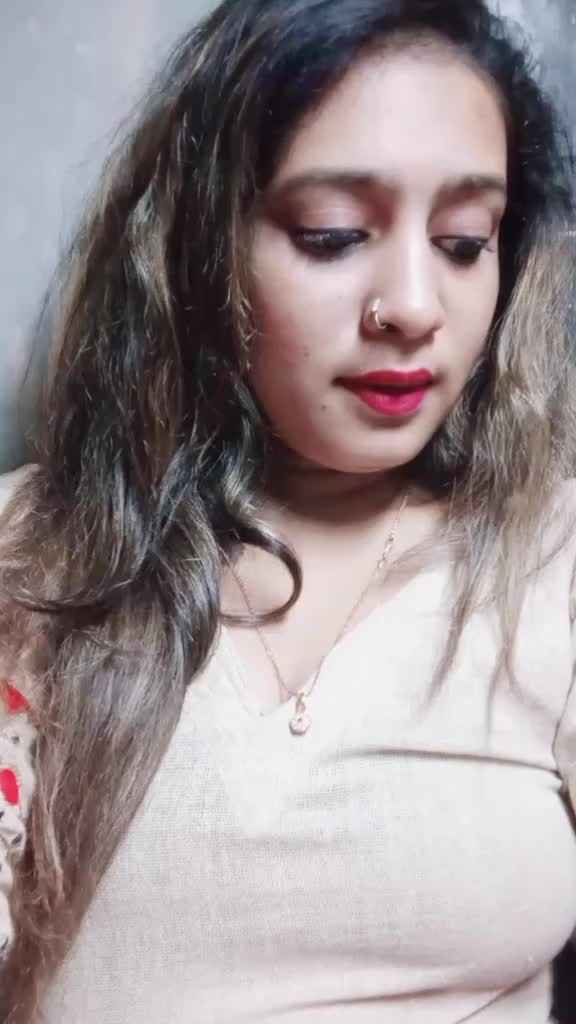 @Shrushti Thul