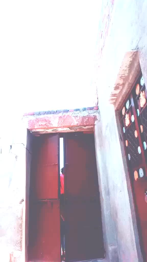 @bhai- bohat- sad- h
