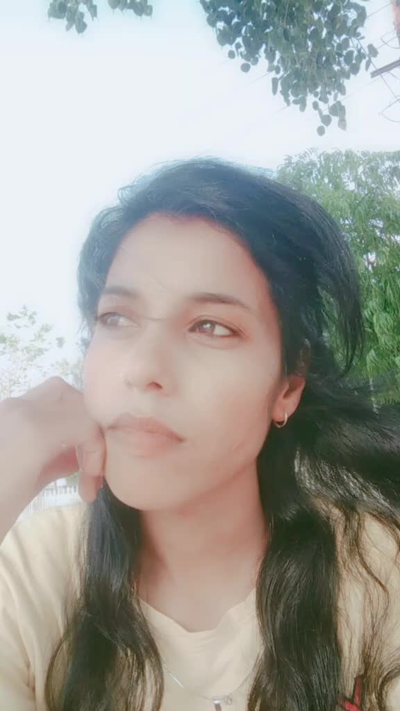 @Ritu❤️cute smile