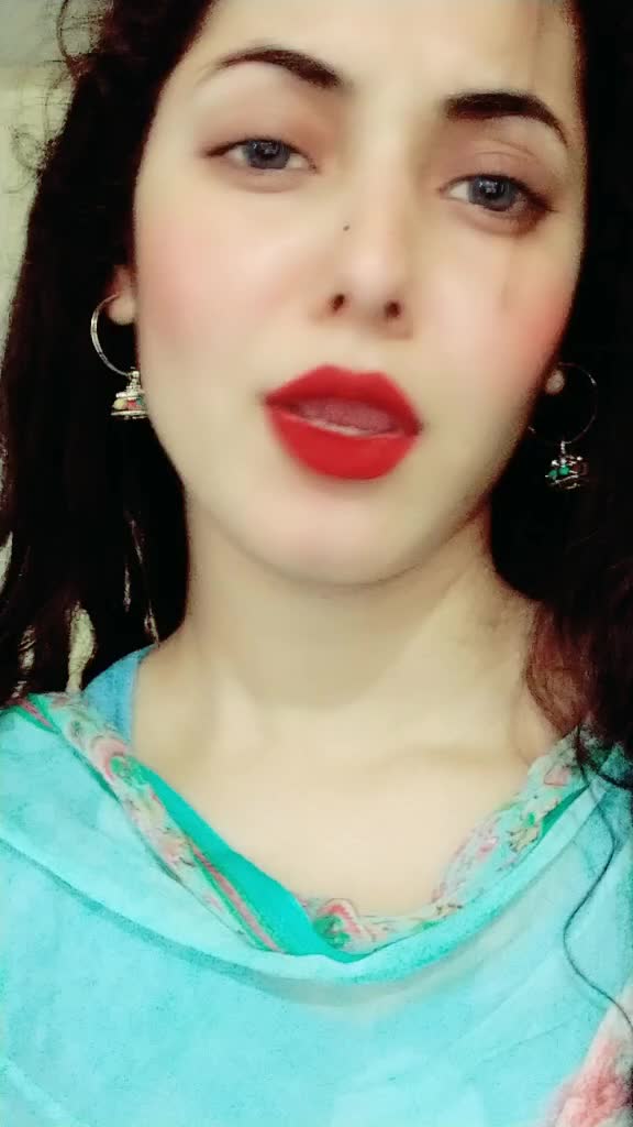 @Kanchan Parmar