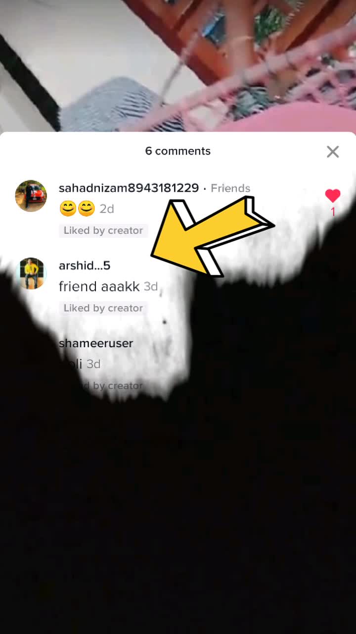 @@SA___H___VA🤩