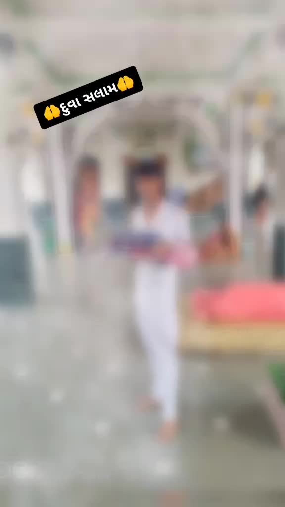 @NAWAB_SOHRVADI_43